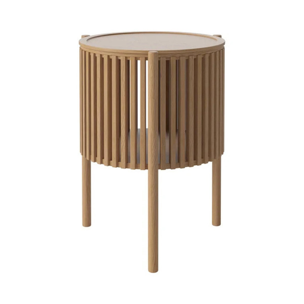 Story Table d'appoint