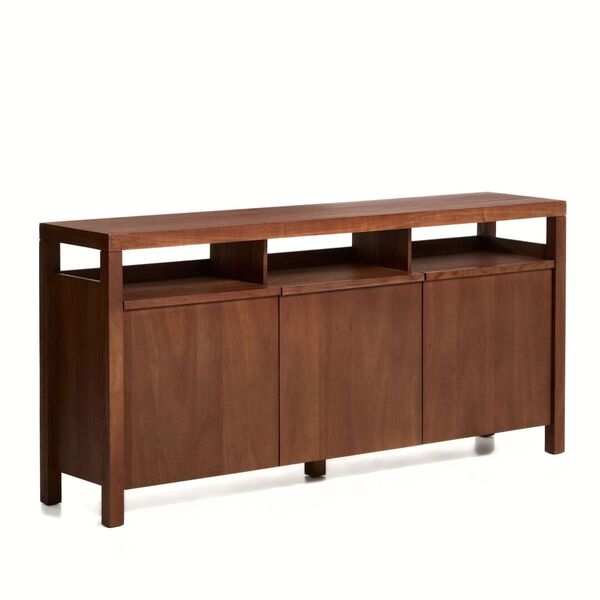 Sideboard Norani von Kave Home