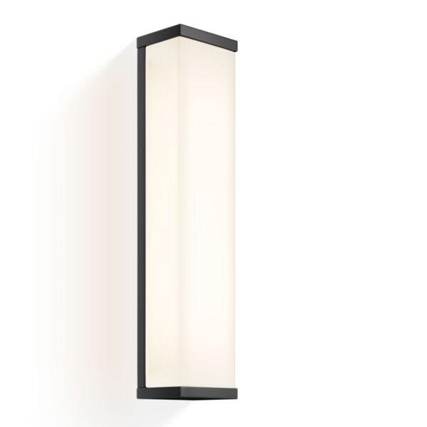 Wandleuchte MANHATTAN 40 LED