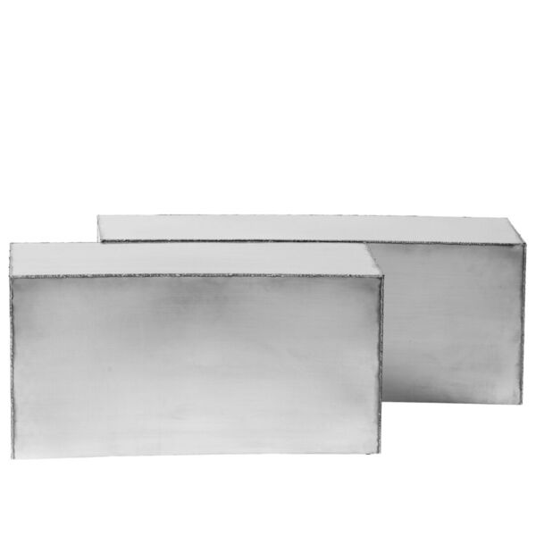 Tables basses Ferra de Ferm Living