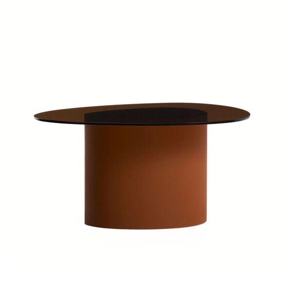 Couchtisch Olir von Kave Home
