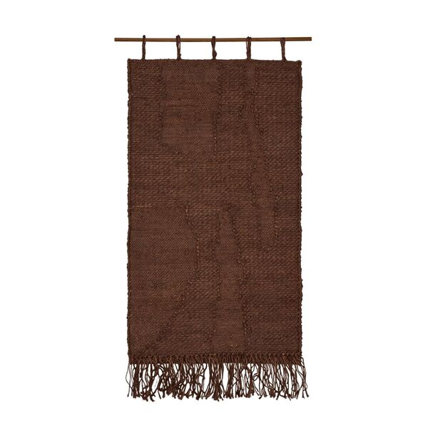 Harvest Wall Rug - Tapis mural