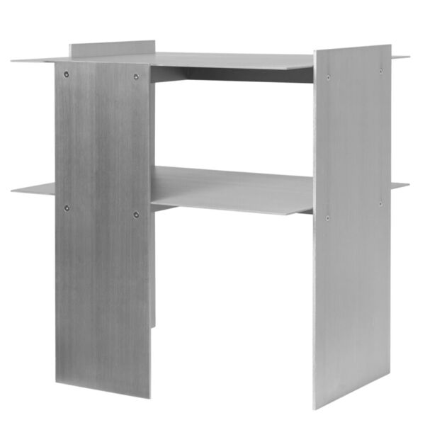 Table d'appoint « Lager » de Ferm Living