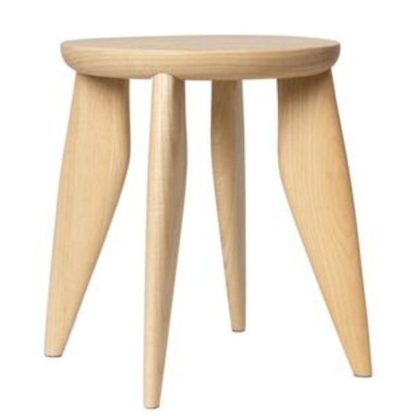 Feve Kids Stool - Chaise pour enfant