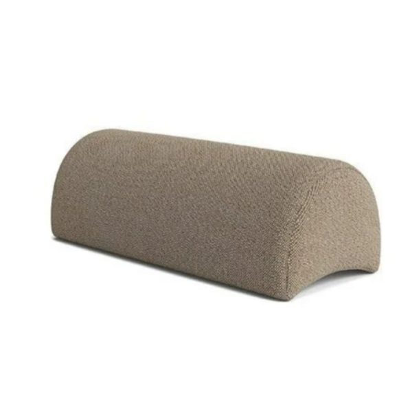 Studio Outdoor Sofa Armlehne lose