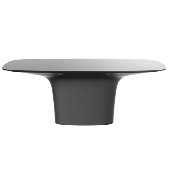 Ufo Table 200X100X72