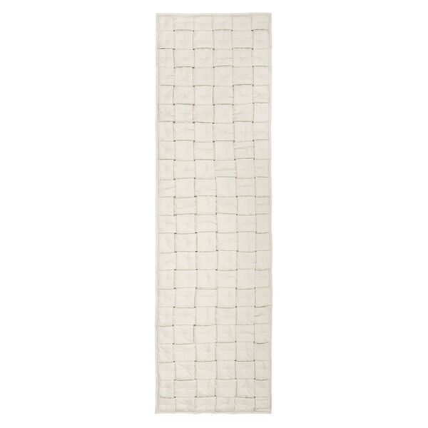 Sofi Bed Runner - Bettläufer