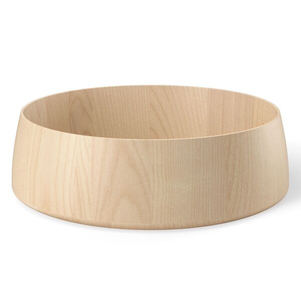 ONYO Bowl
