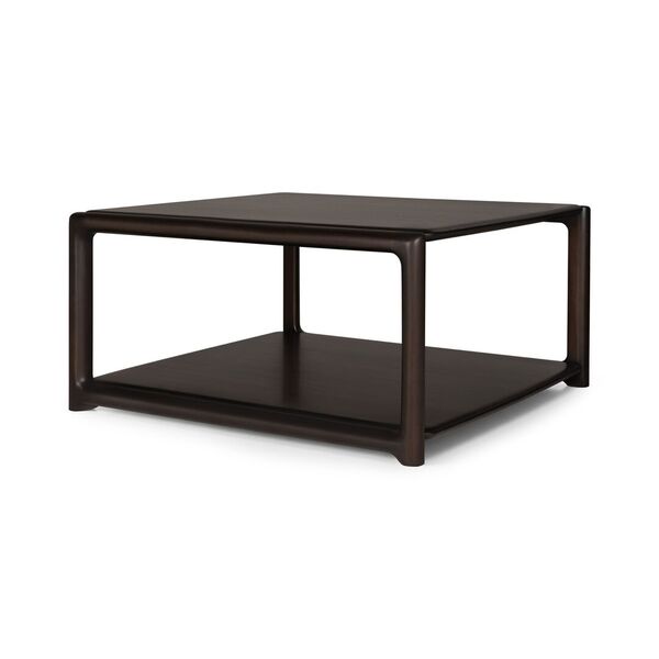 Kleiner Couchtisch Eda von Ethnicraft