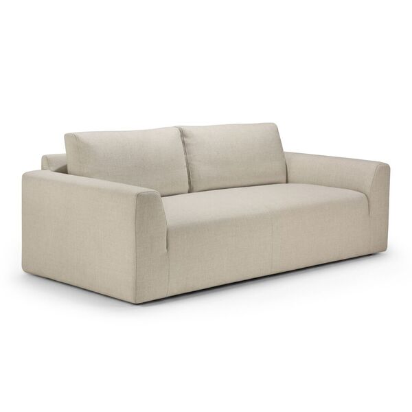 Ease - 2 Sitzer Sofa