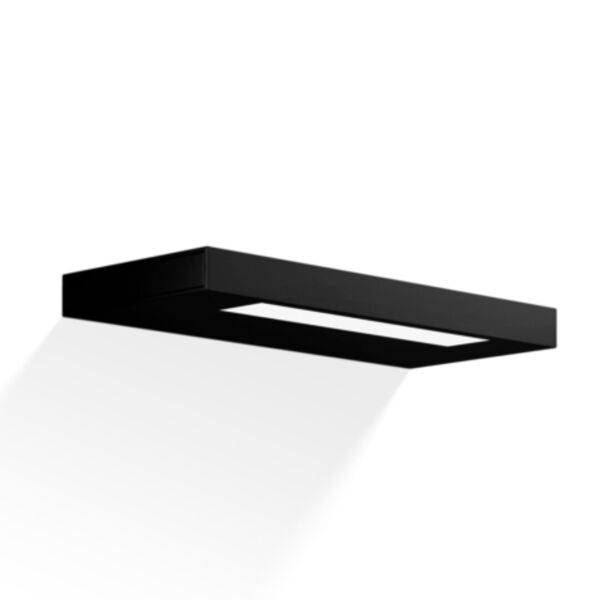 SLIM 24 N LED Wandleuchte