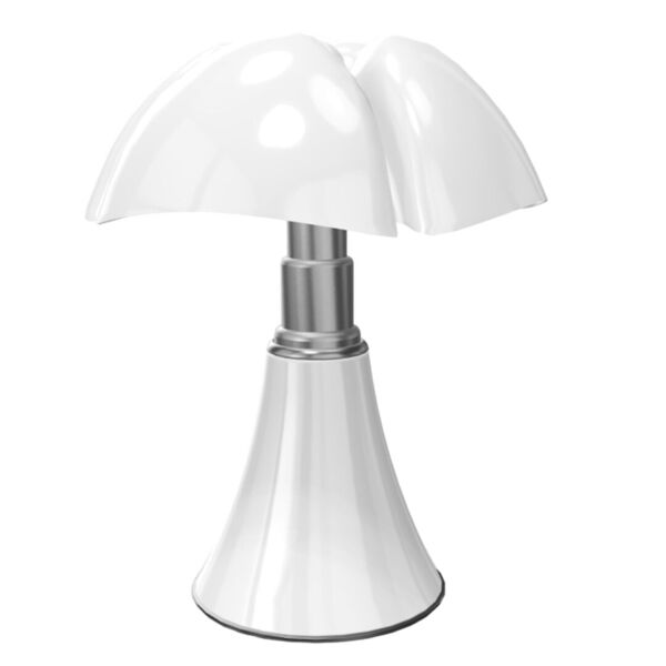 Pipistrello LED Lampe de table
