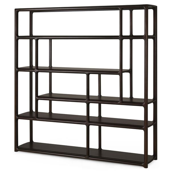 Regal Eda von Ethnicraft