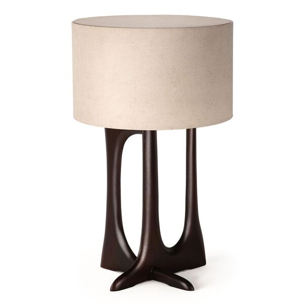 Tischlampe Flow von Ethnicraft