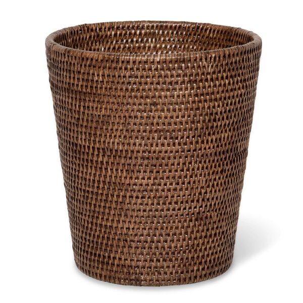 Basket Papierkorb