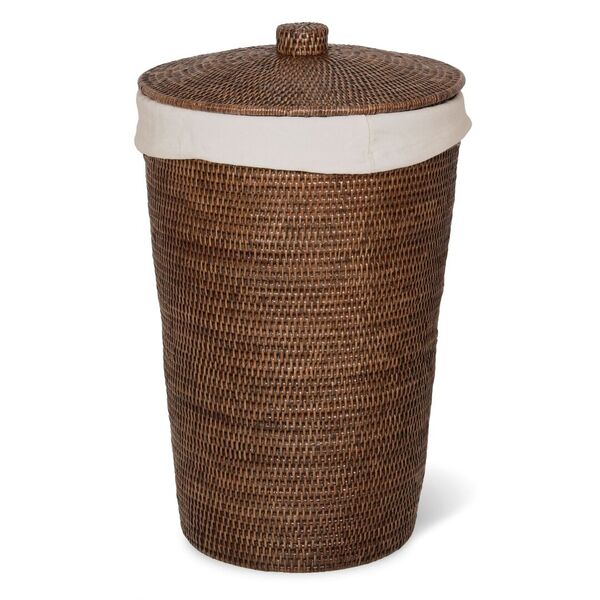 Basket Panier à linge