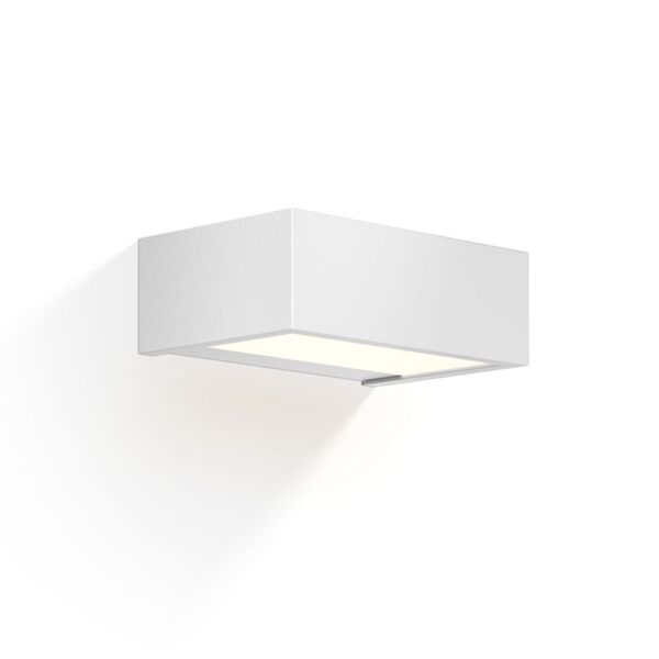 BOX N LED Applique murale