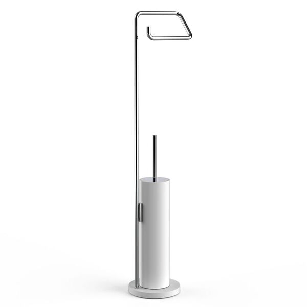 STONE SBK Ensemble de toilettes
