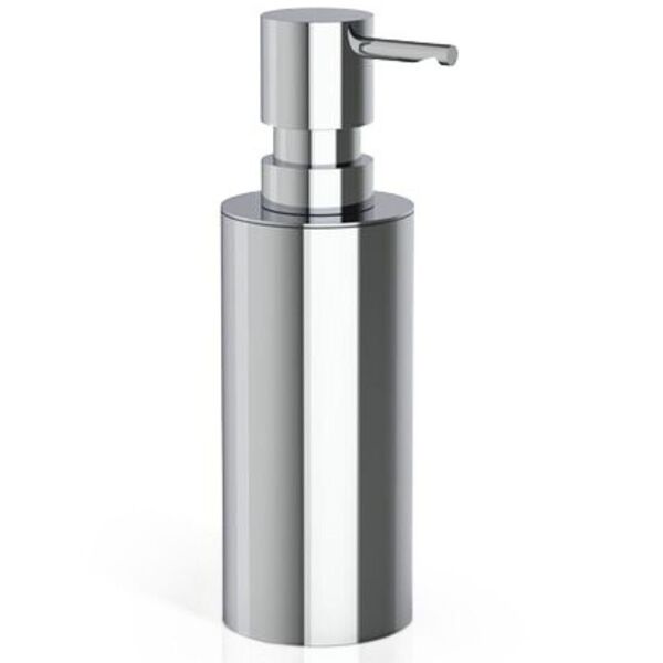 MK SSP MIKADO  Distributeur de savon sur pied