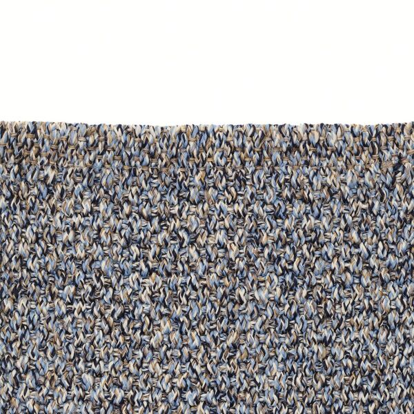 Miori Outdoor Teppich