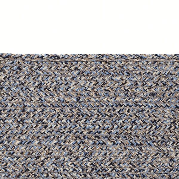 Sia Outdoor Teppich