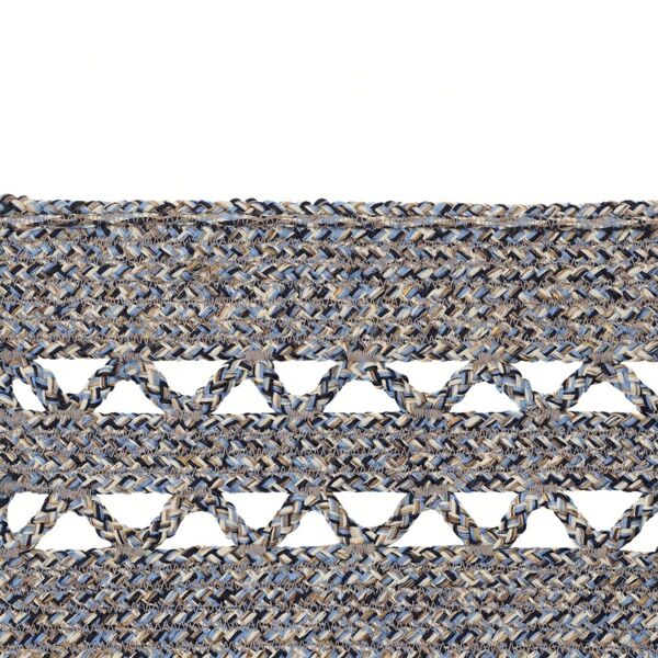 Sio Outdoor Teppich