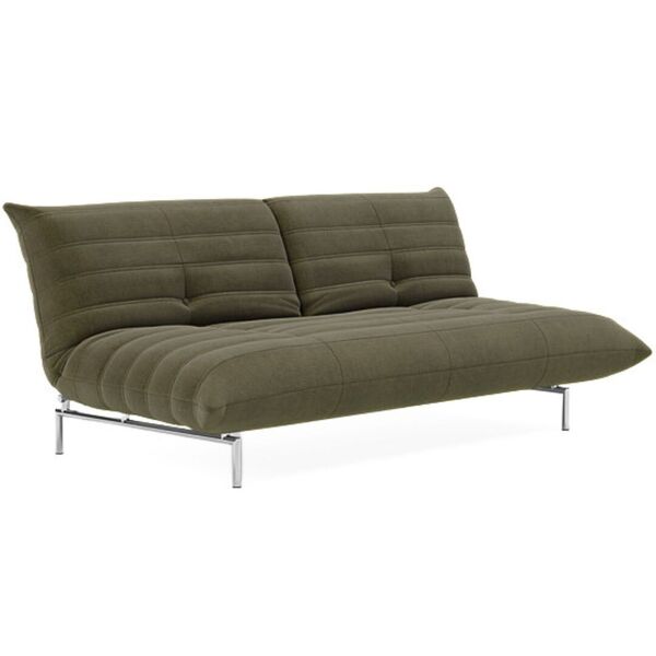 Innovation Living Mikunjo Schlafsofa