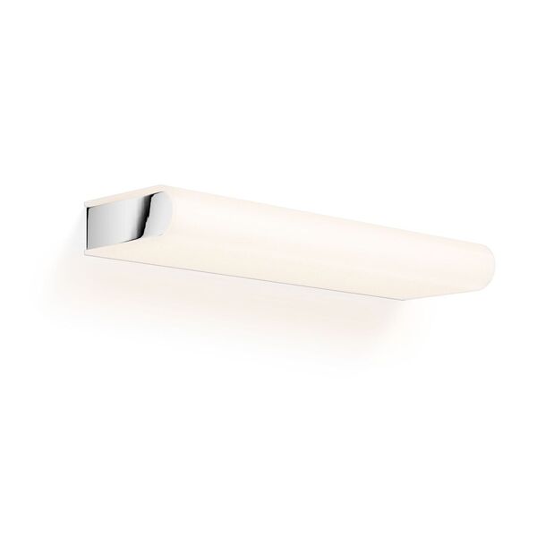 Wandleuchte BOOK LED von Decor Walther 