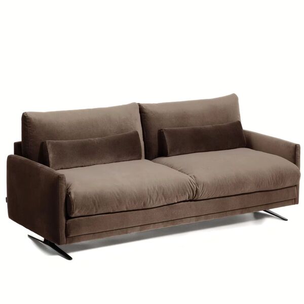 3-Sitzer Sofa Veliro von Kave Home
