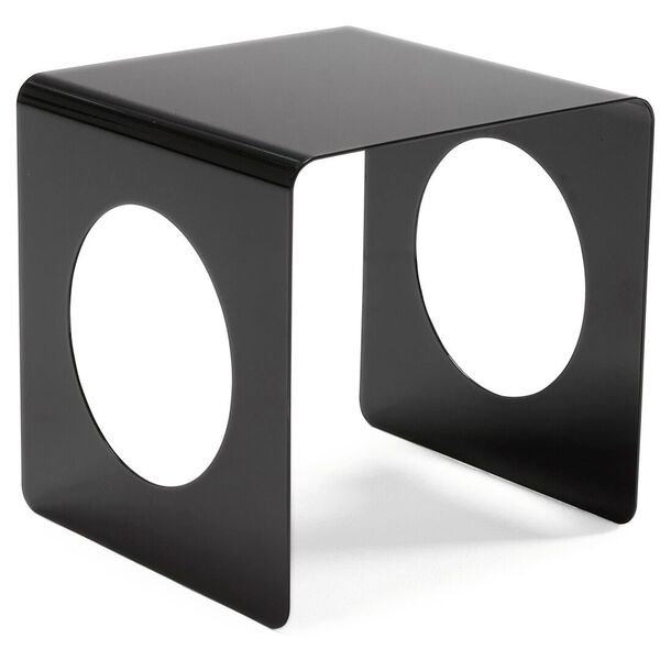 Table d'appoint Geobau