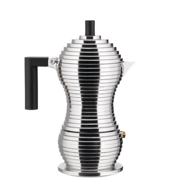 Pulcina Espressomaschine