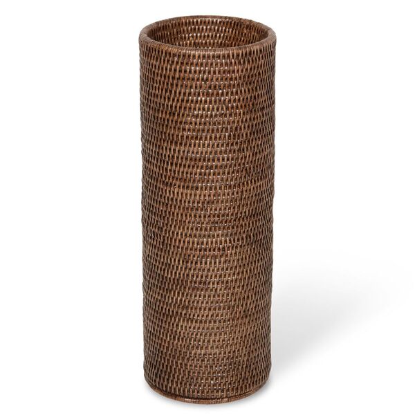Porte-rouleau de rechange BASKET ERH