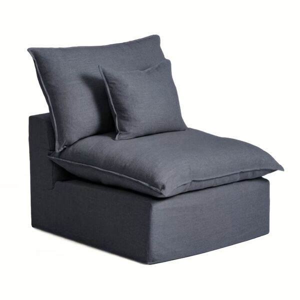 Sessel Anarela von Kave Home