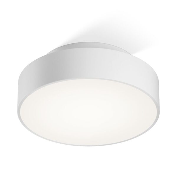 Deckenleuchte Conect 26 N LED