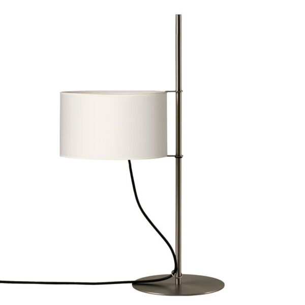 TMD - Lampe de table