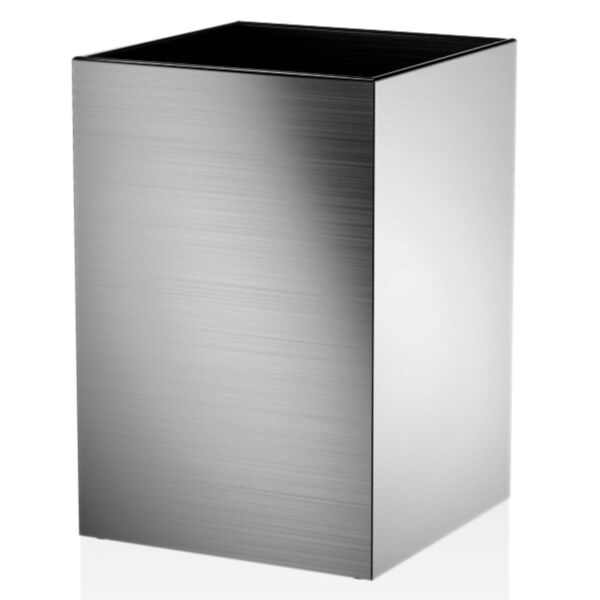 DW 112 Papierkorb