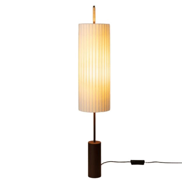 Dórica - Lampadaire