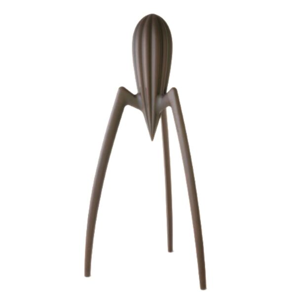 Juicy Salif XXL Sculpture