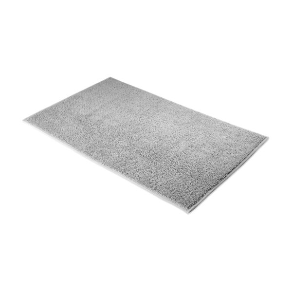 TWIST Badematte
