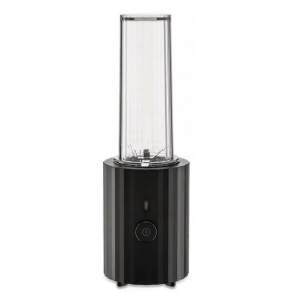 Plissé Personal Blender
