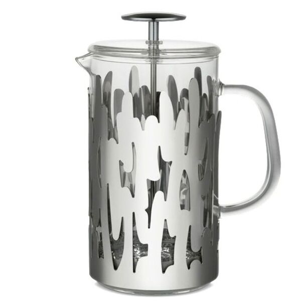 Barkoffee Filtre à piston