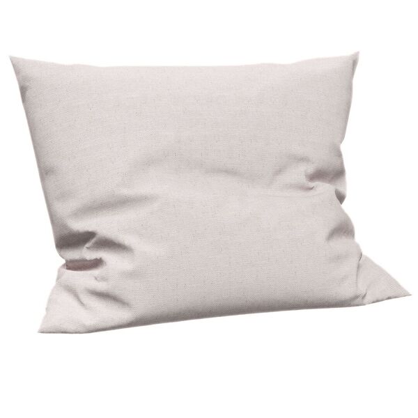 Grid Relaxed Scatter Outdoor Kissen