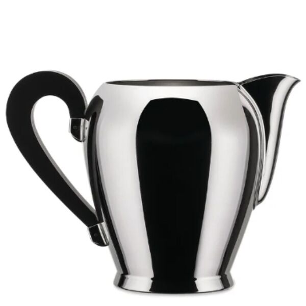 Bombé Pot à lait