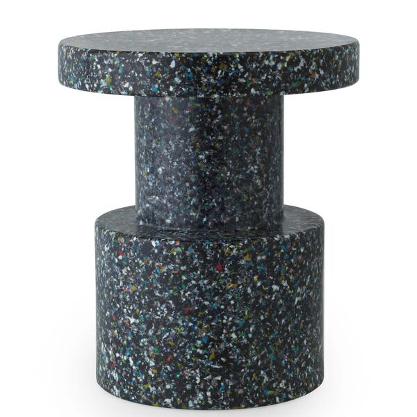 Hocker Bit von Normann Copenhagen