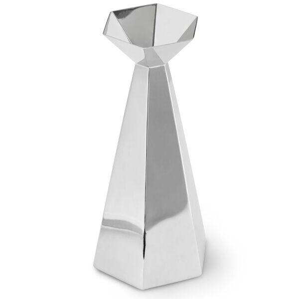 Vase Hexa von Normann Copenhagen