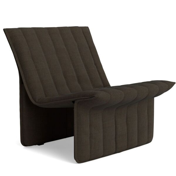 Lounge Sessel Limit von Normann Copenhagen
