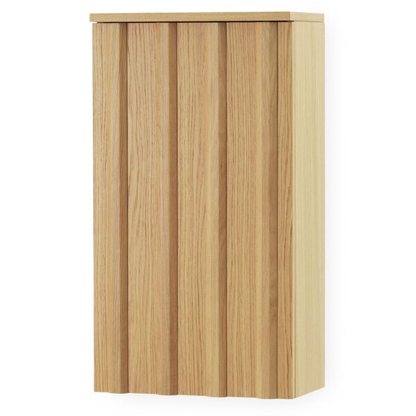 Rib Hängeschrank