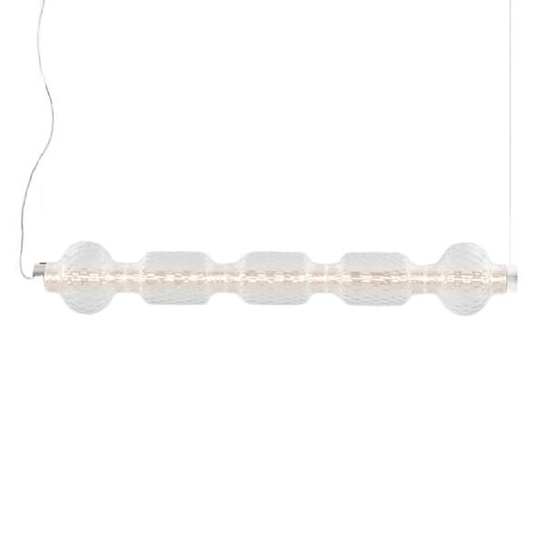 Alambicco Horizontal - Pendelleuchte