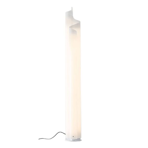 Chimera - Lampadaire