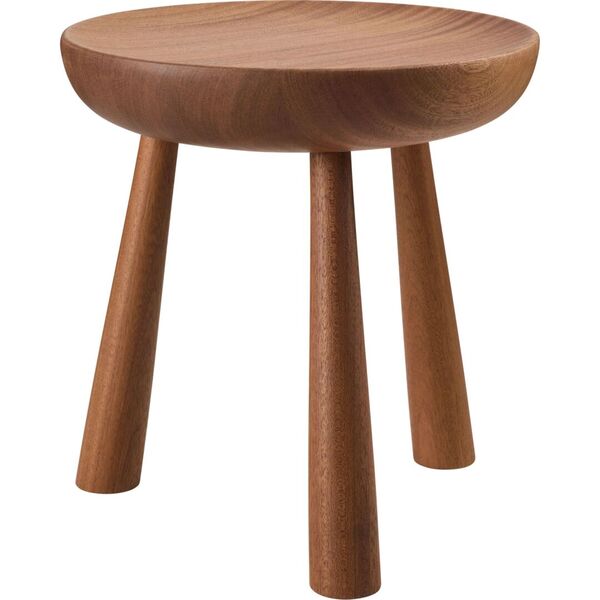 Totto Stool